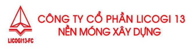 - Gang Đúc Việt Hùng - Công Ty TNHH Cơ Khí Chế Tạo Việt Hùng